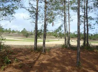 9131 Bellasera Cir, Myrtle Beach, SC 29579