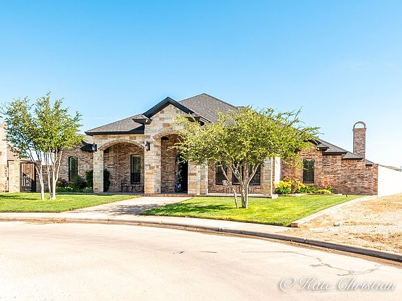 2nd image of 29 La Promesa Cir