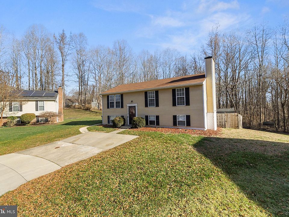 17310 Clairfield Ln, Upper Marlboro, MD 20772 | Zillow