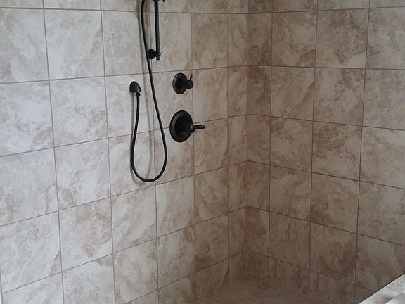 5th image of 4301 Argyle Drive