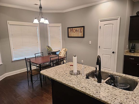 3rd image of 3645 Aniston Dr