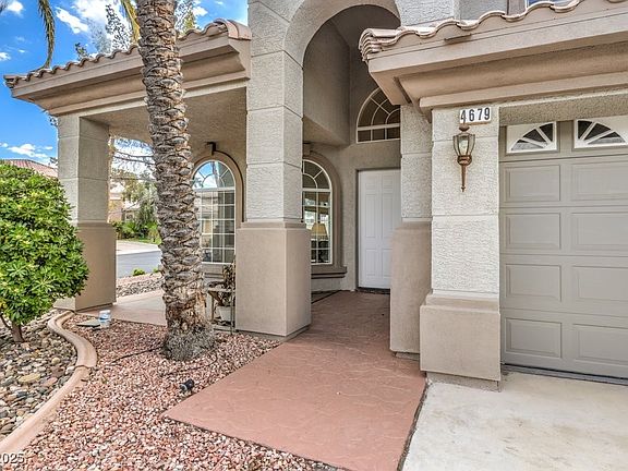 4th image of 4679 El Camino Cabos Dr