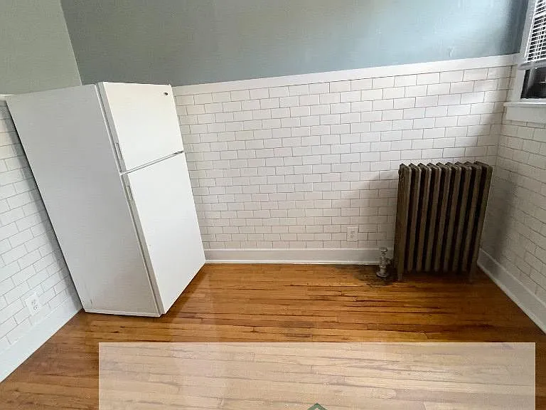 6364-82 N Hermitage Ave #63783 — Photo 5