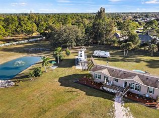 7641 Buckingham Rd, Fort Myers, FL 33905