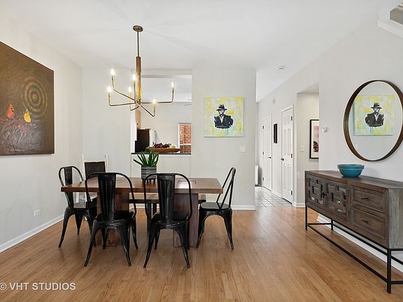 5th image of 1772 W Ainslie St