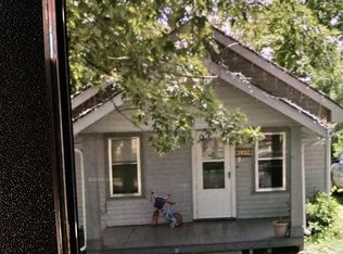 519 N Birch St, Ottawa, KS 66067