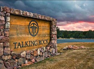 15300 N Angels Gate Rd, Prescott, AZ 86305