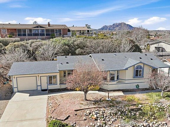 2nd image of 2920 Ninta Dr