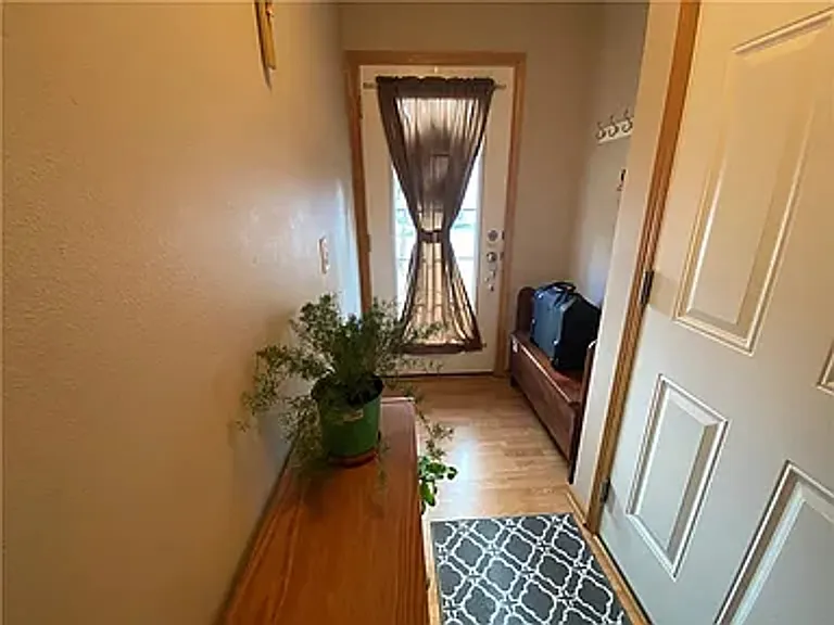 3130 SW Sharmin Ln — Photo 11