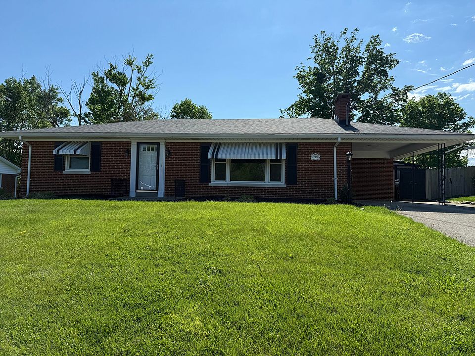 1st image of 219 Stratford Dr