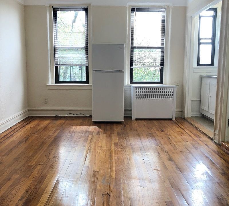 1st image of 4015 81st St APT A36
