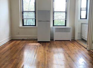 4015 81st St APT A36, Elmhurst, NY 11373