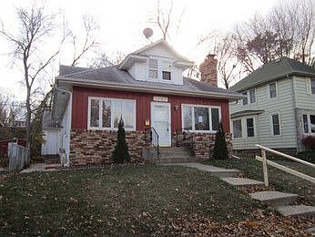 1st image of 1152 McLean Ave