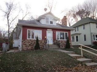 1152 McLean Ave, Saint Paul, MN 55106