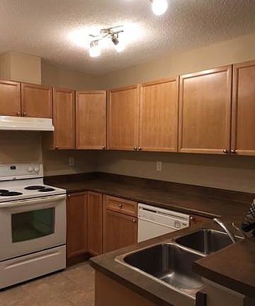 2nd image of 79 AA Bellerose Dr
