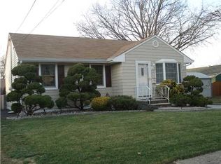 60 Bridge St, Sewaren, NJ