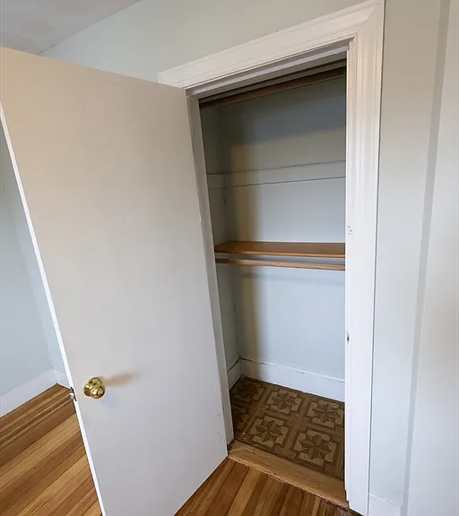 60 Essex St #2 — Photo 19