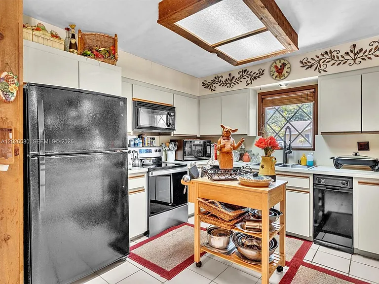 5310 SW 109th Ave — Photo 22