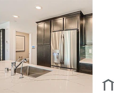 1st image of 10777 Paget Ct