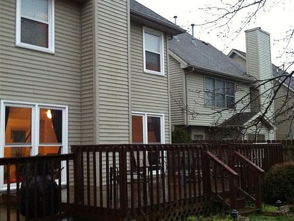 4th image of 3785 White Pine Dr