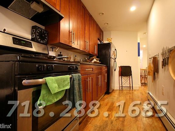 watermarked-IMG_9400_resize