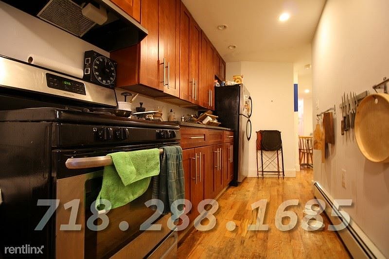 watermarked-IMG_9400_resize