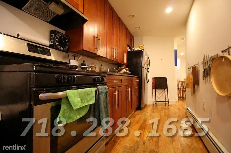 watermarked-IMG_9400_resize