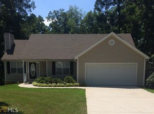 139 Kimbell Farm Dr, Locust Grove, GA 30248
