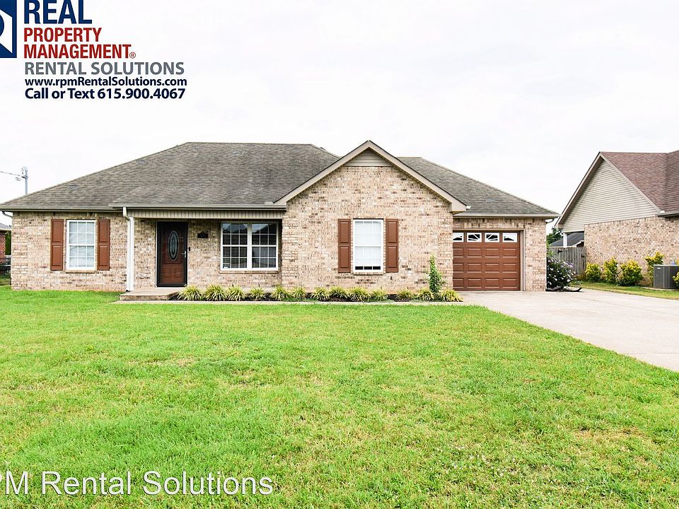 1st image of 8202 Spinner Ln