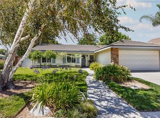 25503 Via Impreso, Santa Clarita, CA 91355
