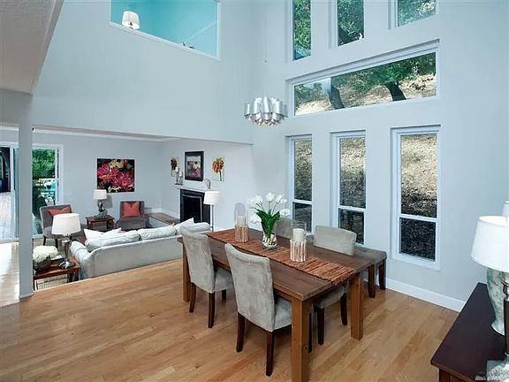 2nd image of 35 Miwok Dr