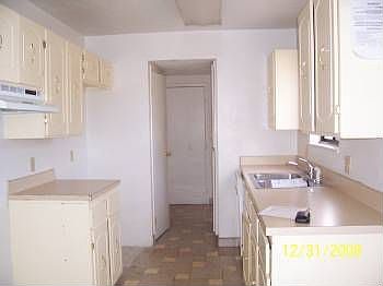 2nd image of 10797 Moore St