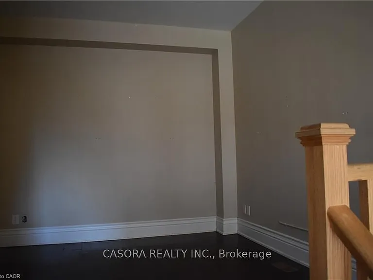 200 Stinson St #102 — Photo 11