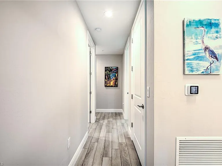 2626 Seychelles Cir #1404 — Photo 28