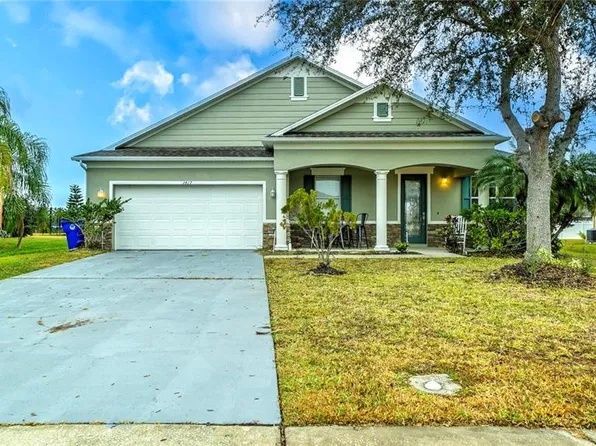 (undisclosed Address), Saint Cloud, FL 34772