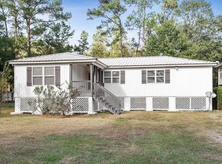 18041 Derbes Dr, Covington, LA 70433
