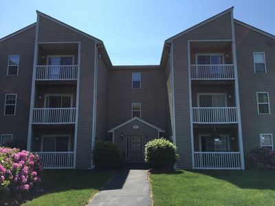 4 Marc Dr APT 4C5, Plymouth, MA, 02360