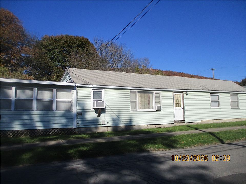 1st image of 10265 Rand St