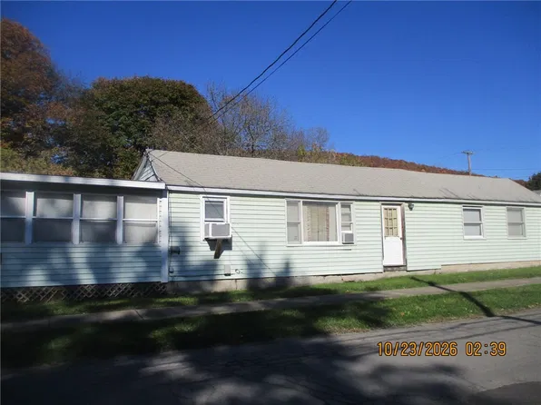 10265 Rand St, Painted Post, NY 14870