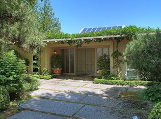 2260 39th Ave E, Seattle, WA 98112