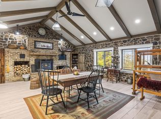 7174 White Oak Valley Rd, Mc Donald, TN 37353