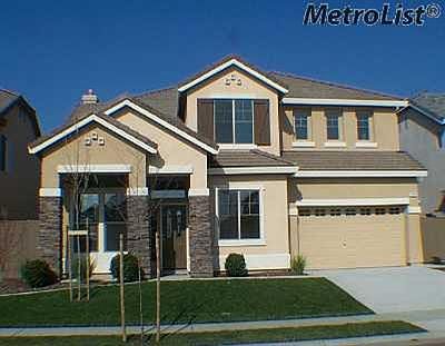 1st image of 2864 Lincoln Airpark Dr #121