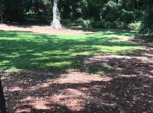 3307 Truman St, Columbia, SC 29204