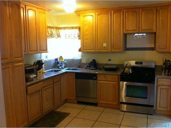 3rd image of 6025 Beck Ave
