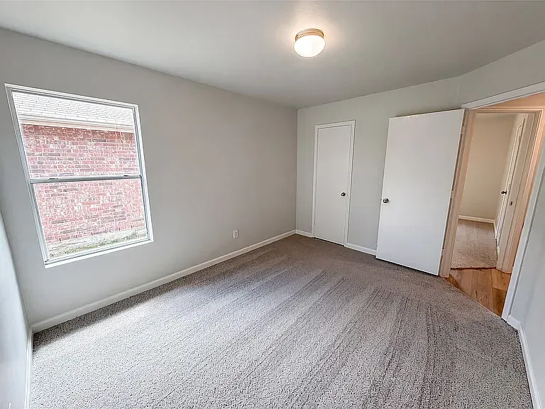 8849 Sun Haven Way — Photo 17