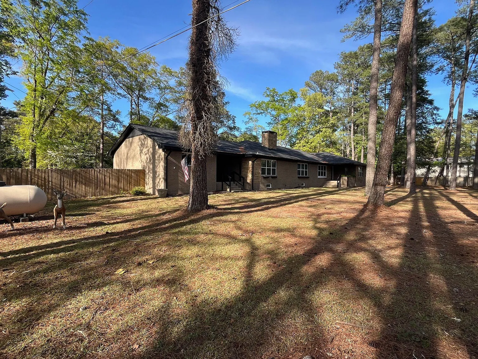 4 bed, 3.0 bath, 6500 sqft, $866 — Photo 3