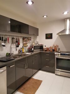 9270 W Bay Harbor Dr APT 5F, Bay Harbor Islands, FL, 33154