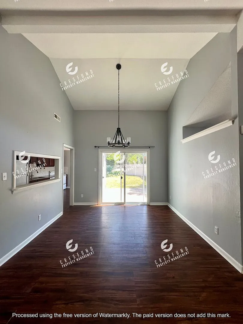 3BR 2Bath in Jack Britt School District — Photo 2