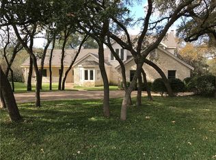 70 Saint Stephens School Rd, Austin, TX 78746