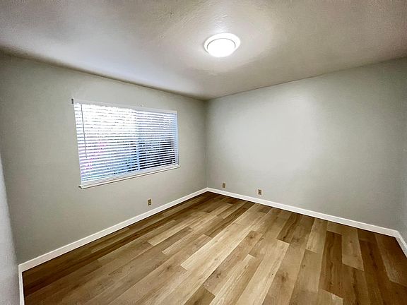 5th image of 615 Gamma Ct #2